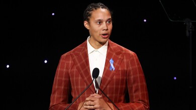 华体会官网-华体会